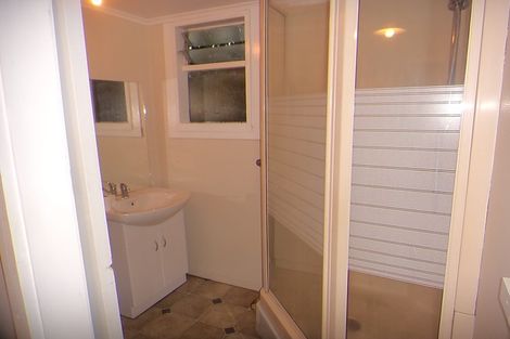 Photo of property in 9a Cameron Road, Hamilton East, Hamilton, 3216