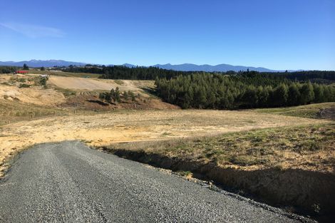 Photo of property in Galeo, 59 Galeo Road, Redwood Valley, Richmond, 7081