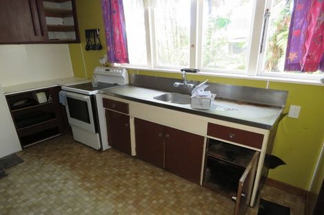 Photo of property in 41 Back Road, Granity, 7823