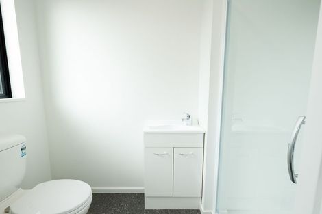 Photo of property in 3 Annandale Avenue, Takaro, Palmerston North, 4410