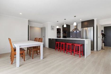 Photo of property in 17 Awanui Avenue, Te Kauwhata, 3710