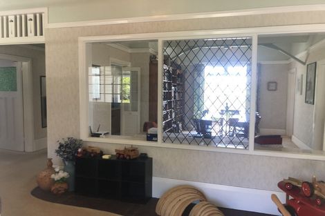 Photo of property in 6849 State Highway 12, Turiwiri, Dargaville, 0374