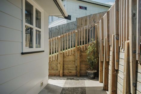 Photo of property in 3 Carnie Street, Gate Pa, Tauranga, 3112