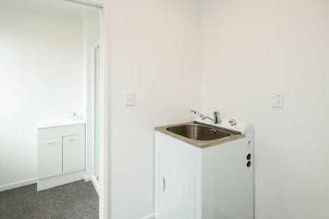 Photo of property in 3 Annandale Avenue, Takaro, Palmerston North, 4410