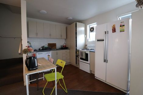 Photo of property in 2/16 Elizabeth Street, Riccarton, Christchurch, 8011