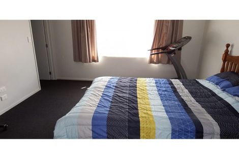 Photo of property in 108 Earn Street, Appleby, Invercargill, 9812