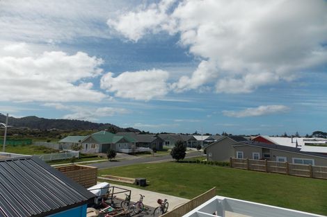 Photo of property in 41 Ocean Breeze Drive, Waihi Beach, 3611