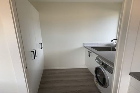 Photo of property in 17 Crosby Street, Mairehau, Christchurch, 8013