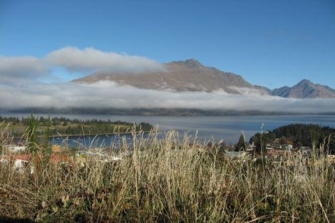 Photo of property in 18 Limerick Lane, Queenstown, 9300