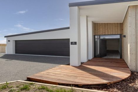 Photo of property in 6 Snapper Crescent, Omokoroa, 3114