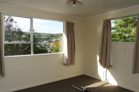 Photo of property in 32a Ribble Street, Island Bay, Wellington, 6023