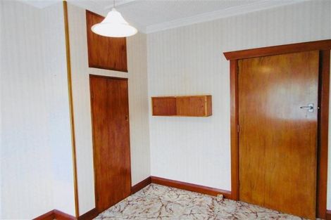 Photo of property in 13 Ngaio Street, Strandon, New Plymouth, 4312