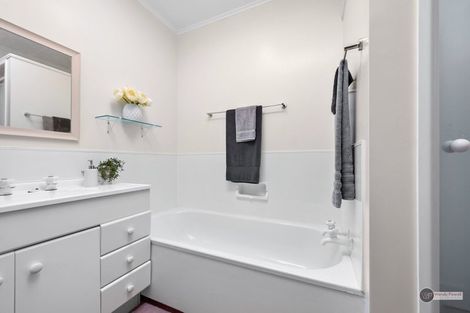 Photo of property in 45 Walters Street, Avalon, Lower Hutt, 5011