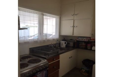 Photo of property in 2/1305 Cardiff Place, Mayfair, Hastings, 4122