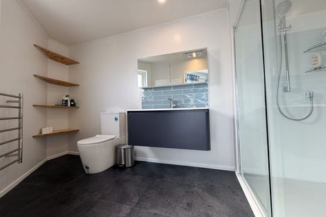 Photo of property in 4 School Road, Plimmerton, Porirua, 5026