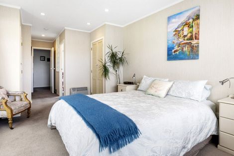 Photo of property in 29 Tamatea Road, Taupo, 3330