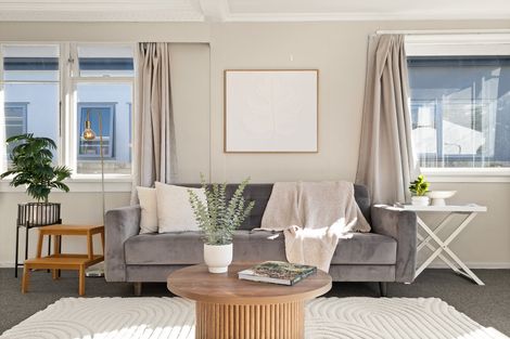 Photo of property in 9 Selwyn Street, North East Valley, Dunedin, 9010
