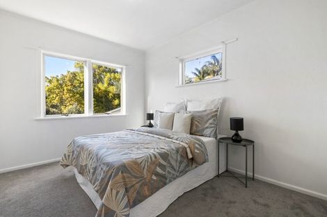 Photo of property in 89 Stanley Road, Glenfield, Auckland, 0629
