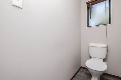 Photo of property in 16 Dominica Crescent, Grenada Village, Wellington, 6037