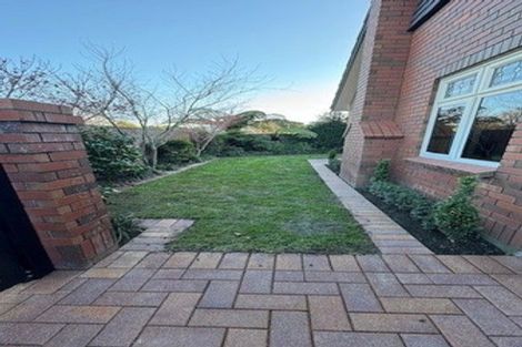 Photo of property in 107 Waterloo Road, Hutt Central, Lower Hutt, 5010