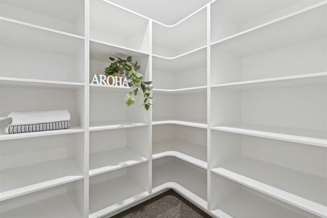 Photo of property in 5 Cogar Terrace, Chartwell, Hamilton, 3210