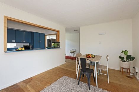 Photo of property in 811 Fitzroy Avenue, Mahora, Hastings, 4120