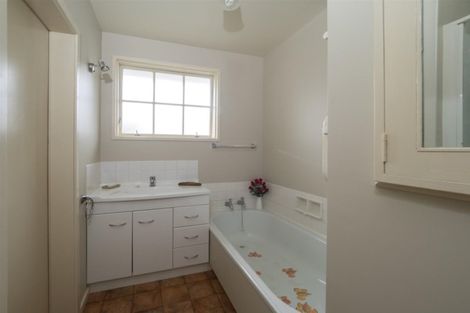 Photo of property in 170 Harrison Street, Allenton, Ashburton, 7700