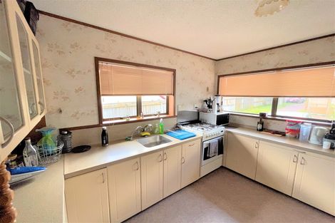 Photo of property in 7 Esmonde Road, Takapuna, Auckland, 0622