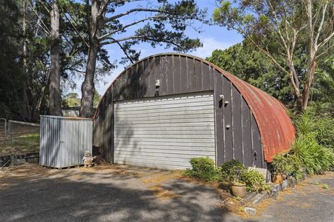 Photo of property in 10 Whites Road, Whitford, Howick, 2571