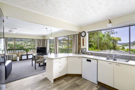 Photo of property in 52 Hilltop Avenue, Morningside, Whangarei, 0110