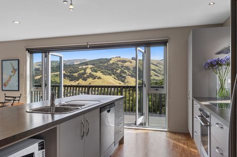 Photo of property in 11 Manuka Terrace, Duvauchelle, 7581