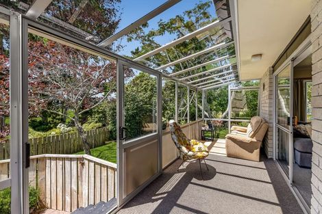 Photo of property in 21 Pararewa Drive, Whalers Gate, New Plymouth, 4310