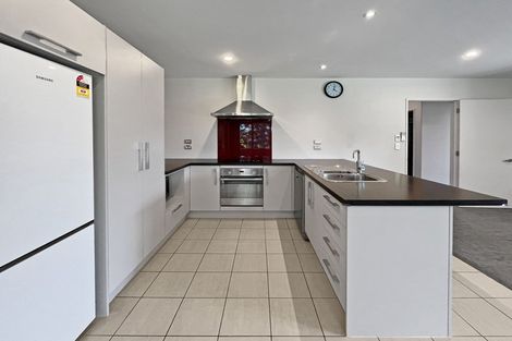 Photo of property in 18 Date Crescent, Aidanfield, Christchurch, 8025