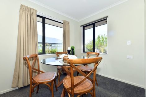 Photo of property in 100 Infinity Drive, Pegasus, 7612