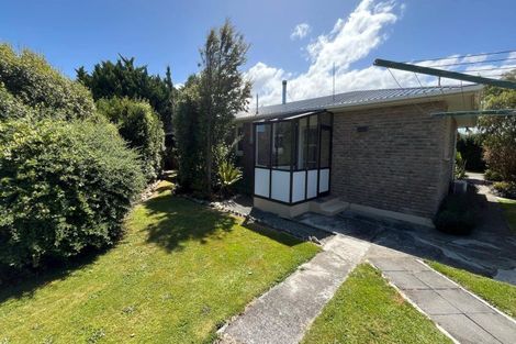 Photo of property in 19 Scott Street, Tuatapere, 9620