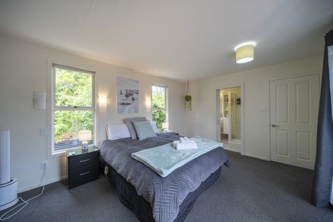 Photo of property in 2 Lakefront Drive, Te Anau, 9600