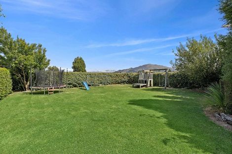 Photo of property in 94 Newcastle Road, Hawea Flat, Wanaka, 9382