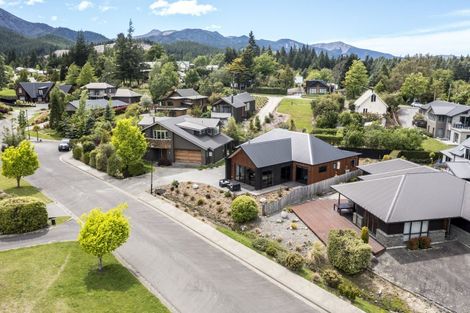 Photo of property in 4 Glyn Wye Lane, Hanmer Springs, 7334