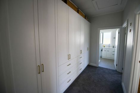 Photo of property in 1249 Lakeside Road, Lovells Flat, Milton, 9292