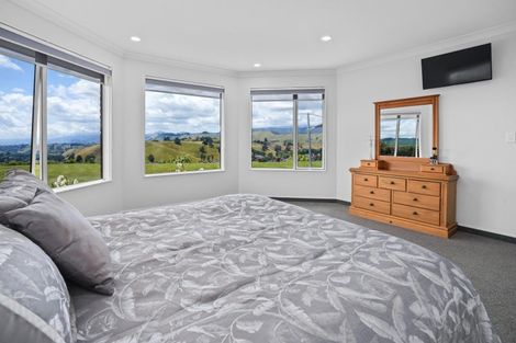 Photo of property in 23 Matariki Place, Wakefield, 7025