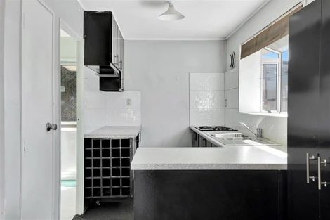 Photo of property in 343b Te Rapa Road, Beerescourt, Hamilton, 3200