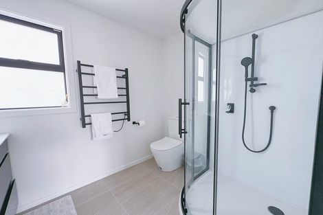 Photo of property in 682b High Street, Boulcott, Lower Hutt, 5010