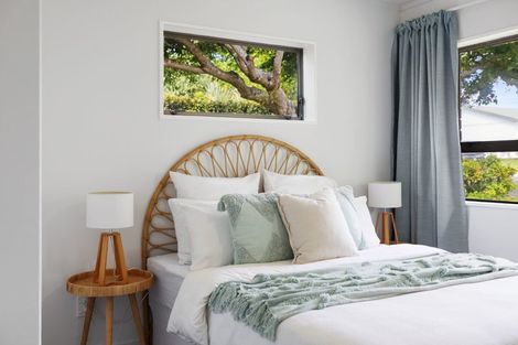 Photo of property in 12a Hastings Street, Te Puke, 3119