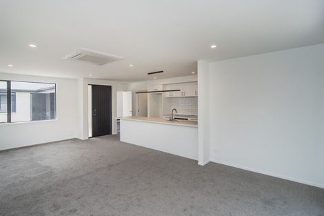 Photo of property in 6a Wallingford Road, Temuka, 7920