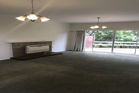 Photo of property in 103 Hall Street, Cambridge, 3434