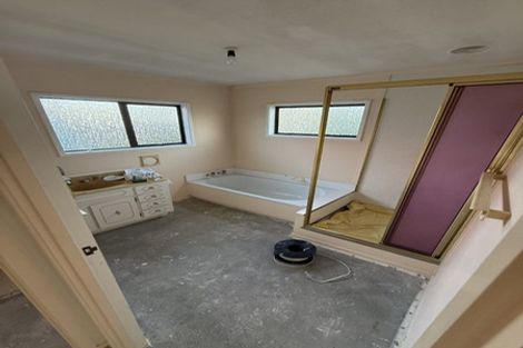 Photo of property in 285a Kamo Road, Whau Valley, Whangarei, 0112