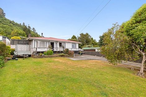 Photo of property in 11 Gordon Road, Western Heights, Rotorua, 3015