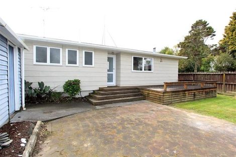 Photo of property in 16 Pickering Crescent, Chedworth, Hamilton, 3210