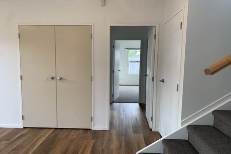 Photo of property in 91c Knighton Road, Hillcrest, Hamilton, 3216