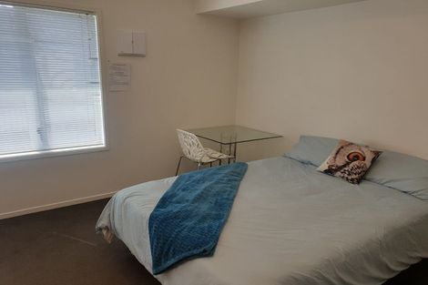 Photo of property in 49 Mount View Road, Melville, Hamilton, 3206